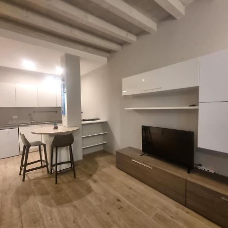 Profumo Di Lago Desenzano-By Goccia Di Lago Desenzano del Garda Eksteriør bilde