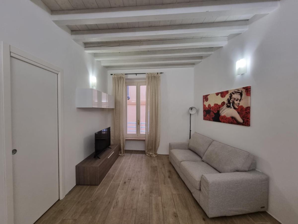Profumo Di Lago Desenzano-By Goccia Di Lago Desenzano del Garda Eksteriør bilde